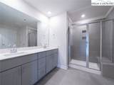 1212 31ST Street - Photo 6