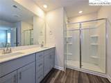 1212 31ST Street - Photo 7