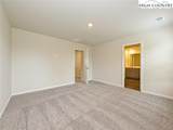 1212 31ST Street - Photo 8