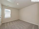 1212 31ST Street - Photo 9
