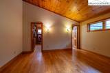 949/951 Watauga River Road - Photo 21