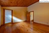 949/951 Watauga River Road - Photo 23