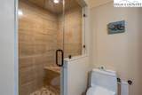 949/951 Watauga River Road - Photo 24