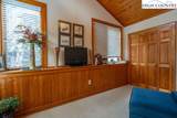 949/951 Watauga River Road - Photo 26