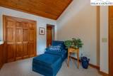 949/951 Watauga River Road - Photo 27