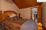 949/951 Watauga River Road - Photo 29