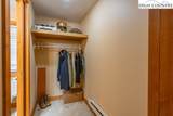 949/951 Watauga River Road - Photo 30