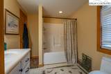949/951 Watauga River Road - Photo 31