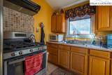 949/951 Watauga River Road - Photo 38