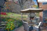 949/951 Watauga River Road - Photo 39