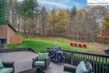 949/951 Watauga River Road - Photo 41