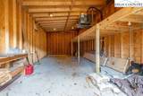 949/951 Watauga River Road - Photo 45