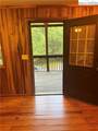 143 Doty Road - Photo 16