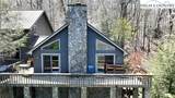 4966 Hickory Nut Gap Road - Photo 1