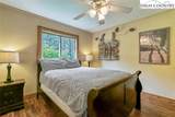 4966 Hickory Nut Gap Road - Photo 15