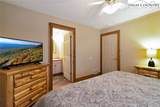 4966 Hickory Nut Gap Road - Photo 19