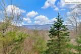 4966 Hickory Nut Gap Road - Photo 2