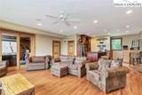 4966 Hickory Nut Gap Road - Photo 22