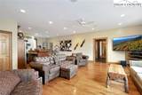 4966 Hickory Nut Gap Road - Photo 23