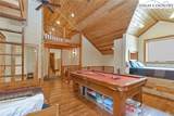 4966 Hickory Nut Gap Road - Photo 29