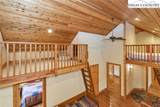 4966 Hickory Nut Gap Road - Photo 31