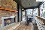 4966 Hickory Nut Gap Road - Photo 46
