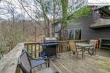 4966 Hickory Nut Gap Road - Photo 48