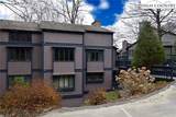 150 Glenwood Lane - Photo 1
