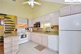 150 Glenwood Lane - Photo 10