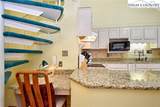 150 Glenwood Lane - Photo 12