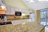 150 Glenwood Lane - Photo 13