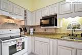 150 Glenwood Lane - Photo 14