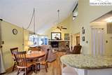 150 Glenwood Lane - Photo 15