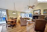150 Glenwood Lane - Photo 16