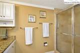 150 Glenwood Lane - Photo 18