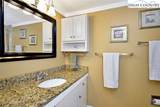 150 Glenwood Lane - Photo 19