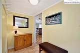 150 Glenwood Lane - Photo 2