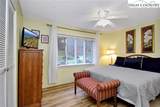 150 Glenwood Lane - Photo 20