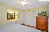 150 Glenwood Lane - Photo 21
