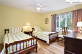 150 Glenwood Lane - Photo 22