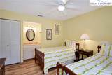 150 Glenwood Lane - Photo 23