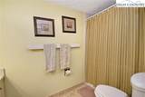 150 Glenwood Lane - Photo 28