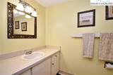 150 Glenwood Lane - Photo 29