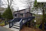 150 Glenwood Lane - Photo 3