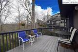 150 Glenwood Lane - Photo 30