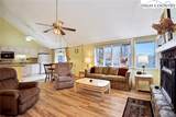 150 Glenwood Lane - Photo 4