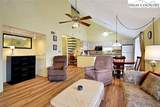 150 Glenwood Lane - Photo 5