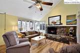 150 Glenwood Lane - Photo 6