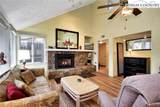 150 Glenwood Lane - Photo 7