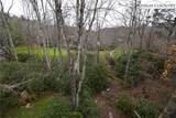 150 Glenwood Lane - Photo 8